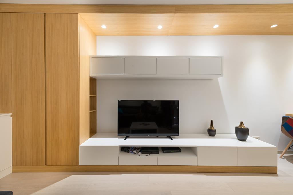 Vivio Luxury Apartment Beograd Eksteriør bilde