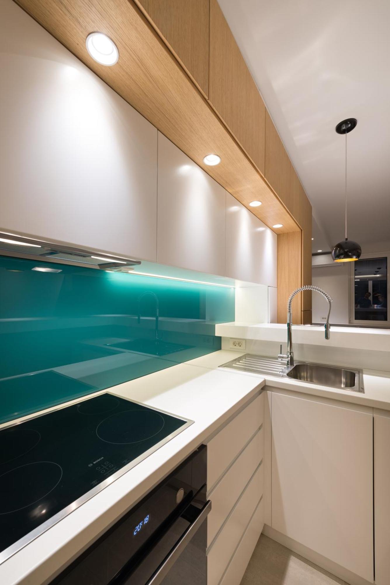 Vivio Luxury Apartment Beograd Eksteriør bilde
